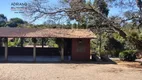 Foto 39 de Fazenda/Sítio com 10 Quartos à venda, 290400m² em Zona Rural, Morungaba