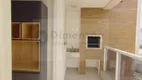 Foto 9 de Apartamento com 2 Quartos à venda, 73m² em Córrego Grande, Florianópolis