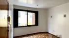 Foto 9 de Apartamento com 2 Quartos à venda, 67m² em Rio Branco, Porto Alegre