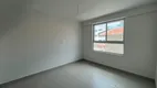 Foto 4 de Apartamento com 2 Quartos à venda, 75m² em Bessa, João Pessoa