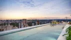 Foto 6 de Apartamento com 3 Quartos à venda, 185m² em Cerqueira César, São Paulo