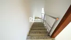 Foto 13 de Casa com 2 Quartos à venda, 94m² em Rio Branco, Belo Horizonte