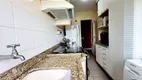 Foto 7 de Apartamento com 2 Quartos à venda, 56m² em Marechal Rondon, Canoas