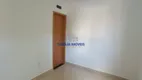 Foto 15 de Sobrado com 2 Quartos para alugar, 90m² em Campo Grande, Santos