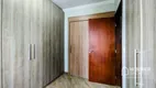 Foto 12 de Apartamento com 2 Quartos à venda, 114m² em Vila Cleópatra, Maringá