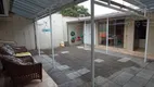 Foto 3 de Casa com 2 Quartos à venda, 143m² em Fátima, Canoas