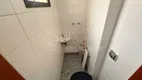 Foto 23 de Apartamento com 4 Quartos à venda, 232m² em Tijuca, Rio de Janeiro