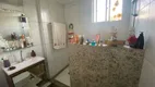 Foto 22 de Apartamento com 4 Quartos à venda, 165m² em Pituba, Salvador