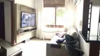 Foto 4 de Apartamento com 2 Quartos à venda, 64m² em Protásio Alves, Porto Alegre
