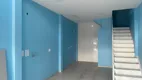 Foto 12 de Ponto Comercial para alugar, 36m² em Centro, Belford Roxo