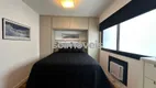 Foto 30 de Apartamento com 4 Quartos à venda, 190m² em Leblon, Rio de Janeiro