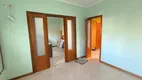 Foto 10 de Sobrado com 4 Quartos à venda, 272m² em Jardim Esplanada, Indaiatuba