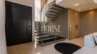 Foto 16 de Casa de Condomínio com 4 Quartos à venda, 420m² em Ibiti Royal Park, Sorocaba