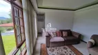 Foto 18 de Casa de Condomínio com 4 Quartos à venda, 284m² em Aprazivel, Nova Friburgo
