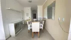 Foto 12 de Apartamento com 2 Quartos à venda, 84m² em Itaguá, Ubatuba