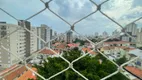 Foto 14 de Apartamento com 2 Quartos à venda, 50m² em Tucuruvi, São Paulo