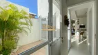 Foto 16 de Sobrado com 3 Quartos à venda, 230m² em Praia Grande, Torres