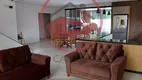 Foto 18 de Casa de Condomínio com 4 Quartos à venda, 420m² em Jardim Carolina, Ubatuba
