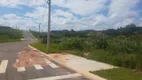 Foto 20 de Lote/Terreno à venda, 250m² em Chacaras Fernao Dias, Atibaia