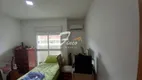 Foto 15 de Apartamento com 2 Quartos à venda, 75m² em Encruzilhada, Santos