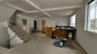 Foto 8 de Casa de Condomínio com 3 Quartos à venda, 98m² em Europa, Contagem