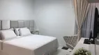 Foto 10 de Apartamento com 3 Quartos à venda, 130m² em Centro, Balneário Camboriú