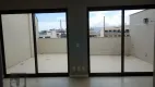 Foto 34 de Cobertura com 3 Quartos à venda, 242m² em Barra da Tijuca, Rio de Janeiro