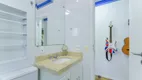 Foto 25 de Casa de Condomínio com 4 Quartos à venda, 380m² em Alto Da Boa Vista, São Paulo