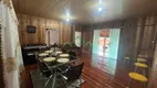 Foto 13 de Casa com 2 Quartos à venda, 97m² em Salinas, Balneário Barra do Sul