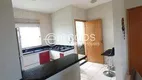 Foto 13 de Apartamento com 2 Quartos à venda, 65m² em Jardim Patrícia, Uberlândia