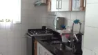 Foto 4 de Apartamento com 3 Quartos à venda, 67m² em Vila das Bandeiras, Guarulhos