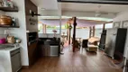 Foto 7 de Casa de Condomínio com 3 Quartos à venda, 180m² em Ratones, Florianópolis