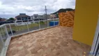 Foto 14 de Casa com 3 Quartos à venda, 225m² em Ingleses do Rio Vermelho, Florianópolis