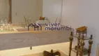 Foto 10 de Apartamento com 4 Quartos à venda, 510m² em Morumbi, São Paulo