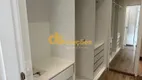 Foto 18 de Apartamento com 3 Quartos à venda, 145m² em Barra Funda, São Paulo