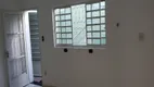 Foto 3 de Casa de Condomínio com 4 Quartos à venda, 475m² em Jardim Ibiti do Paco, Sorocaba