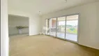 Foto 90 de Apartamento com 3 Quartos à venda, 136m² em Lapa, São Paulo