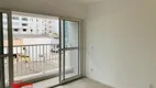 Foto 2 de Apartamento com 1 Quarto à venda, 26m² em Brooklin, São Paulo