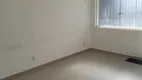 Foto 11 de Casa com 5 Quartos à venda, 240m² em Centro, São Pedro da Aldeia