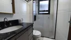 Foto 10 de Apartamento com 2 Quartos à venda, 56m² em Vila Natal, Campos do Jordão