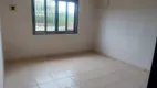 Foto 9 de Casa com 3 Quartos à venda, 130m² em Itinga, Joinville