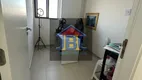 Foto 11 de Apartamento com 3 Quartos à venda, 65m² em Murilopolis, Maceió