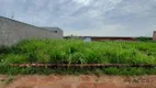 Foto 2 de Lote/Terreno à venda, 250m² em Gleba Simon Frazer, Londrina