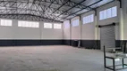 Foto 3 de Galpão/Depósito/Armazém à venda, 750m² em Rio Abaixo, Jacareí