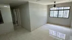 Foto 4 de Apartamento com 3 Quartos à venda, 54m² em Jardim Petrópolis , Campo Grande