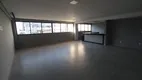 Foto 9 de Apartamento com 2 Quartos à venda, 52m² em Piedade, Jaboatão dos Guararapes