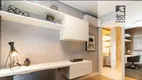 Foto 38 de Apartamento com 3 Quartos à venda, 87m² em Ecoville, Curitiba