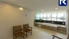 Foto 59 de Apartamento com 3 Quartos à venda, 78m² em Guararapes, Fortaleza