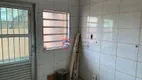 Foto 10 de Casa com 4 Quartos à venda, 204m² em Vila Marina, Santo André