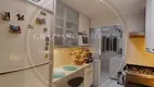 Foto 16 de Apartamento com 3 Quartos à venda, 101m² em Vila Mariana, São Paulo